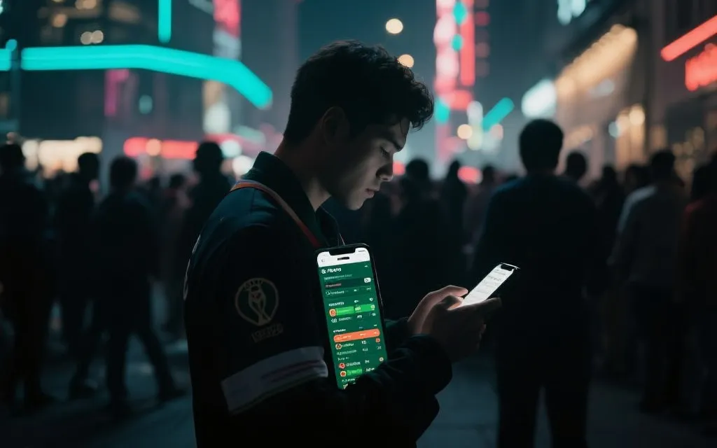 2026世界杯出线规则是否免费？一文讲清：规则本身免费，但“看懂与看见”可能要花钱